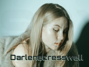 Darlenecresswell