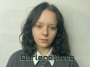 Darlenefarro