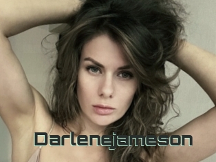 Darlenejameson