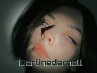 Darlinedarnell