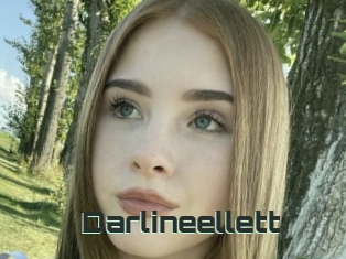 Darlineellett