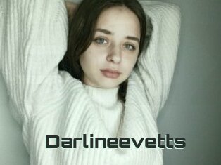 Darlineevetts