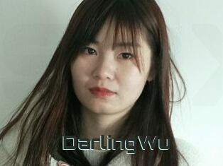 DarlingWu