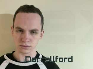 Darrellford