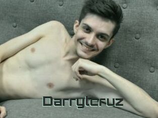 Darrylcruz