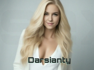 Darsianty