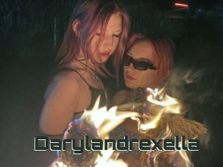 Darylandrexella