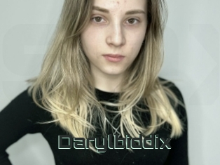 Darylbiddix