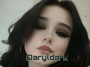 Daryldark