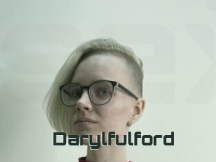 Darylfulford