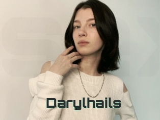 Darylhails