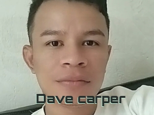 Dave_carper