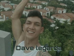 Dave_legarda