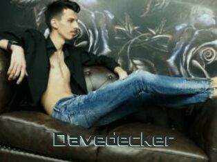 Davedecker