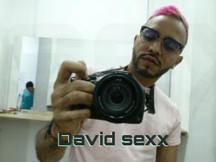 David_sexx