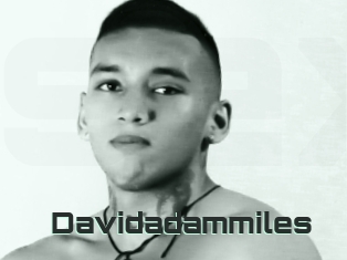 Davidadammiles