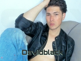 Davidblack