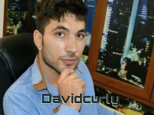 Davidcurly