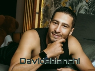 Davidebianchi