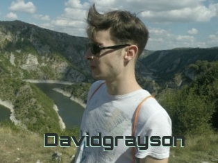 Davidgrayson