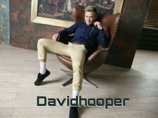 Davidhooper