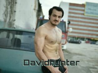 Davidhunter