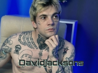 Davidjacksons