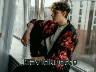 Davidkuetto