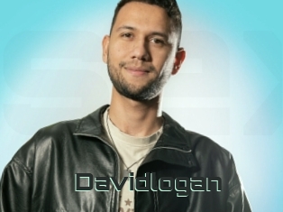 Davidlogan