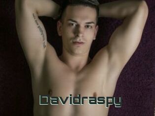 Davidraspy