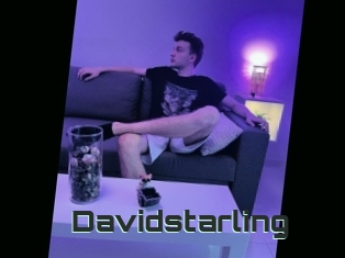 Davidstarling