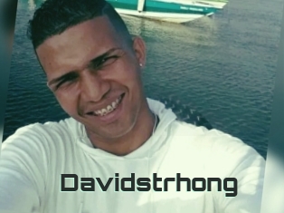 Davidstrhong