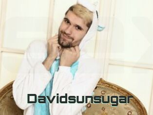 Davidsunsugar