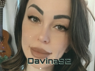 Davina92