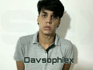 Davsophiex