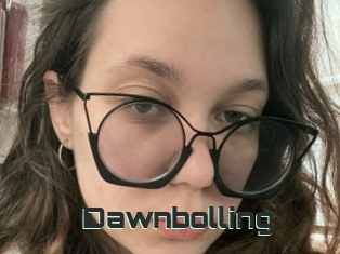 Dawnbolling