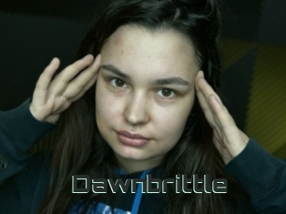 Dawnbrittle