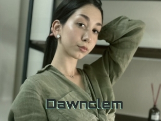 Dawnclem