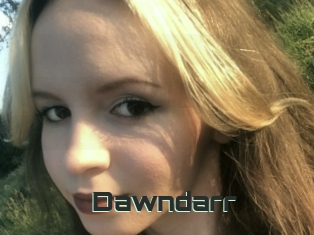 Dawndarr