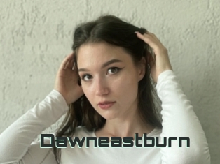 Dawneastburn
