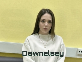 Dawnelsey