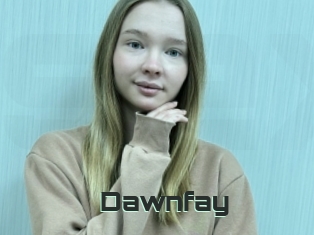 Dawnfay