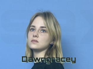 Dawngracey