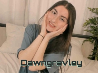 Dawngravley