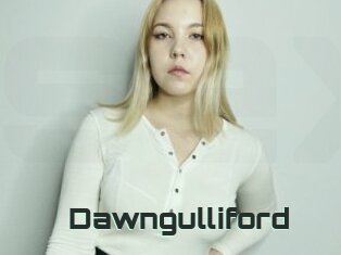 Dawngulliford