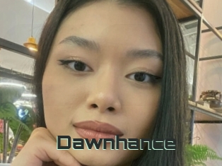 Dawnhance