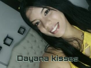 Dayana_kisses
