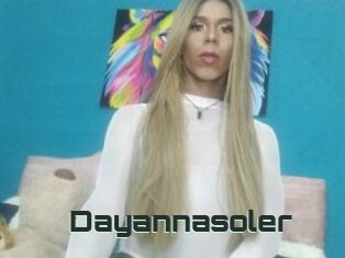 Dayannasoler