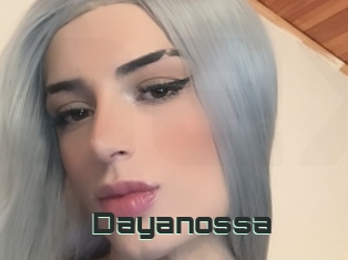 Dayanossa