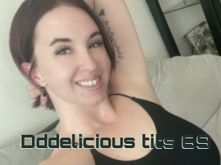 Dddelicious_tits_69